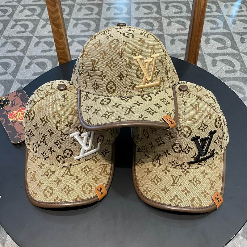 LV cap 061812